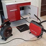 su tesisatcisi (13)