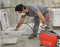 Adapazarı Su Tesisatçısı
