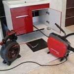 su tesisatcisi (4)