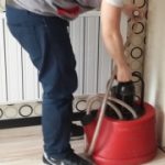 su tesisatcisi (36)
