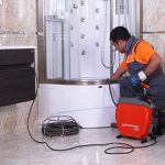 banyo-tikaniklik-acma-hizmeti